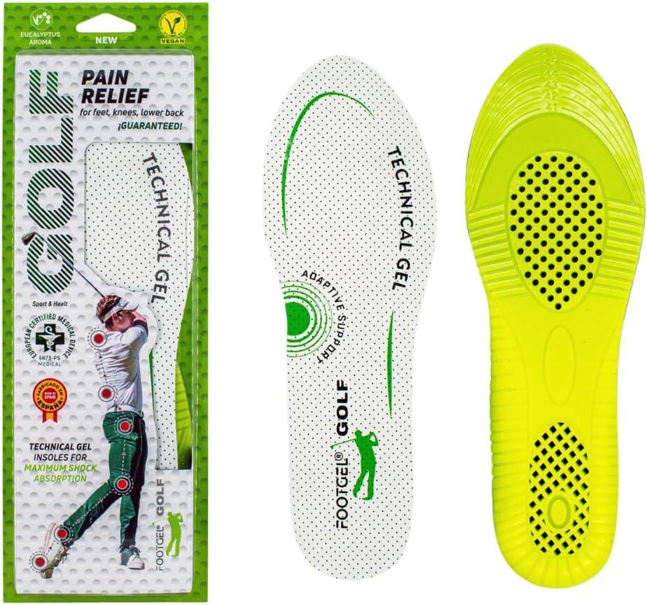FOOTGEL picture