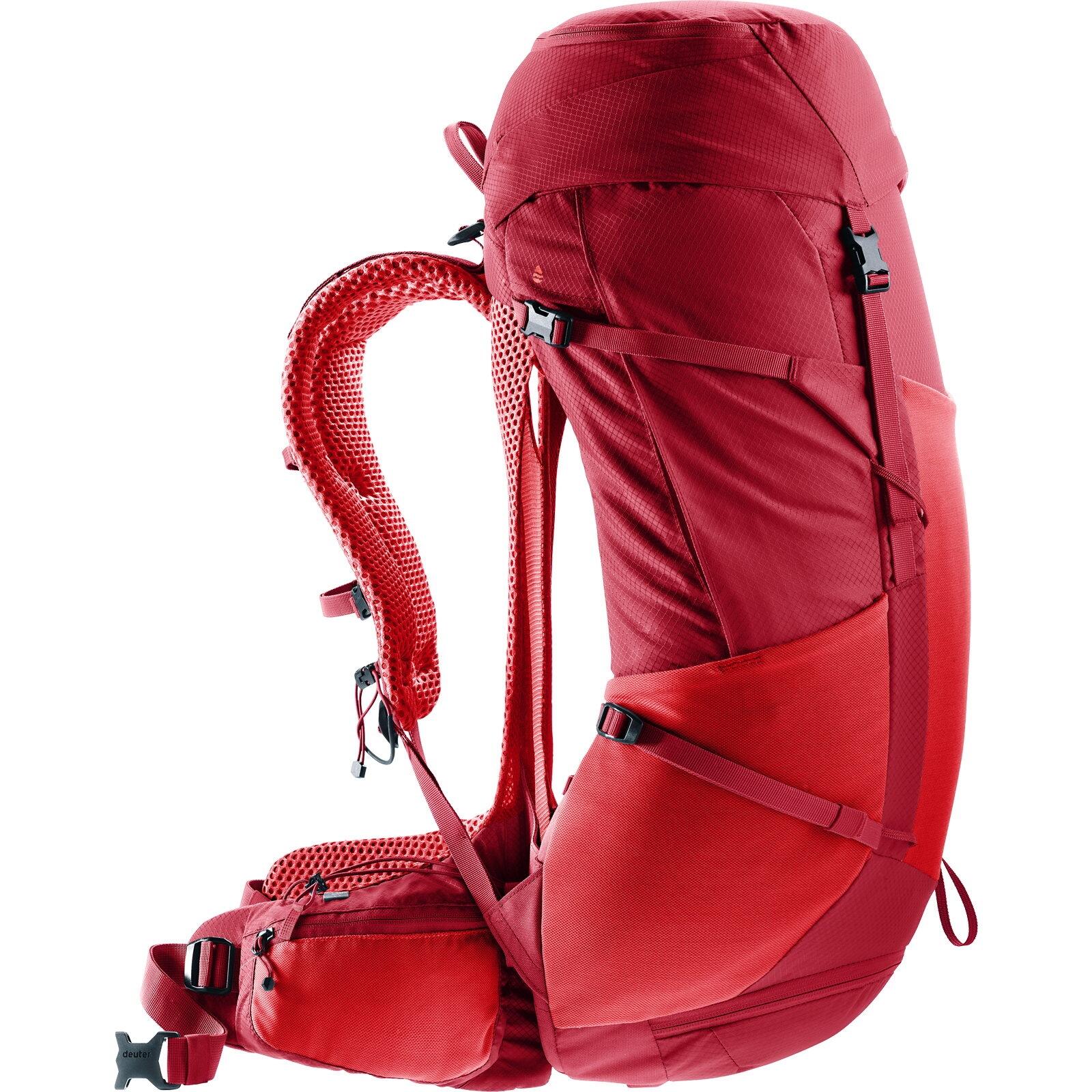 Futura Pro 32 3/7