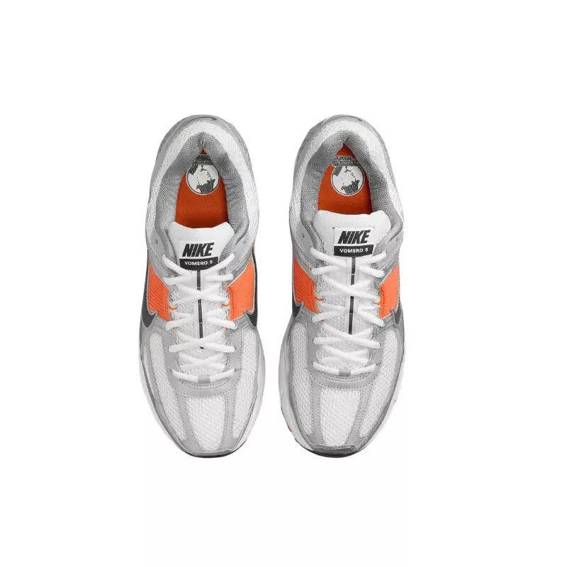 Basket Nike Zoom Vomero 5 3/5