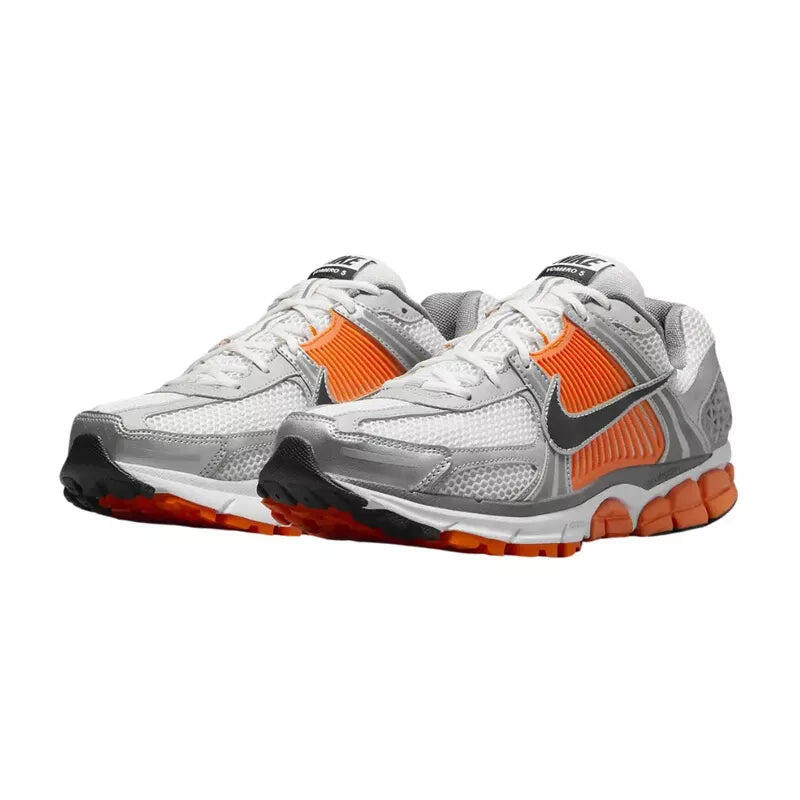 Basket Nike Zoom Vomero 5 2/5