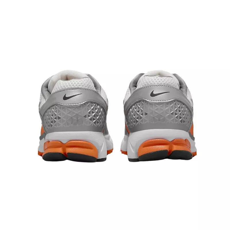 Basket Nike Zoom Vomero 5 5/5