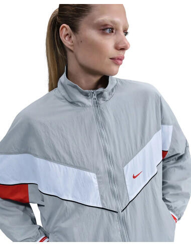 NIKE IH4057 - Veste 3/5