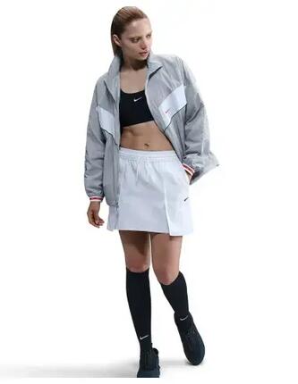NIKE IH4057 - Veste