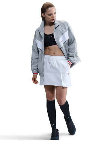 NIKE IH4057 - Veste