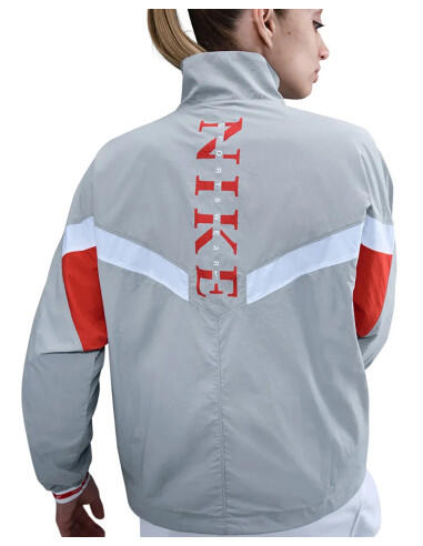 NIKE IH4057 - Veste 5/5