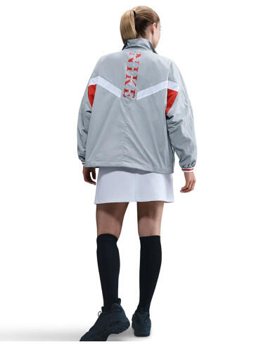 NIKE IH4057 - Veste 4/5