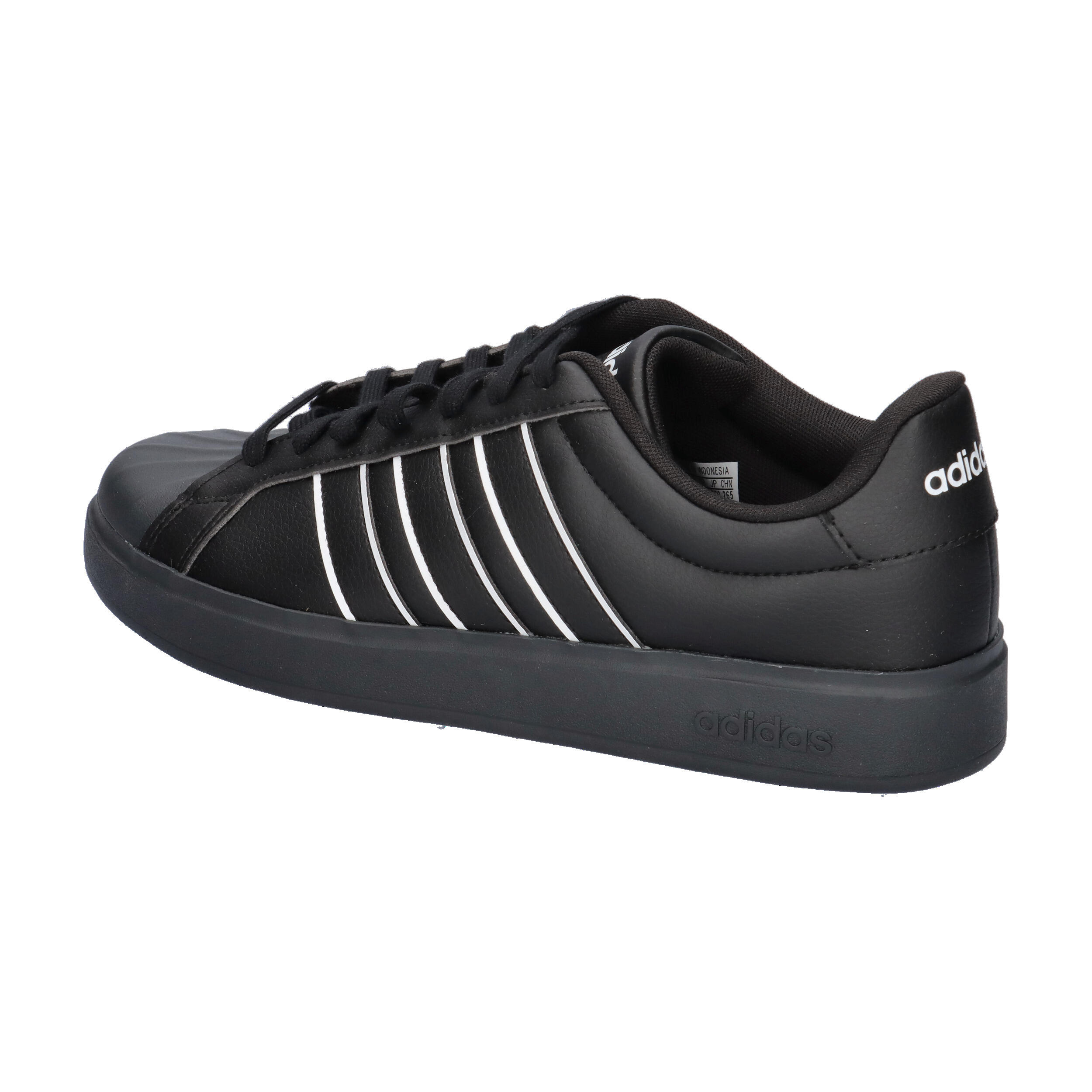 adidas Herren Sneaker Streettalk 11/15