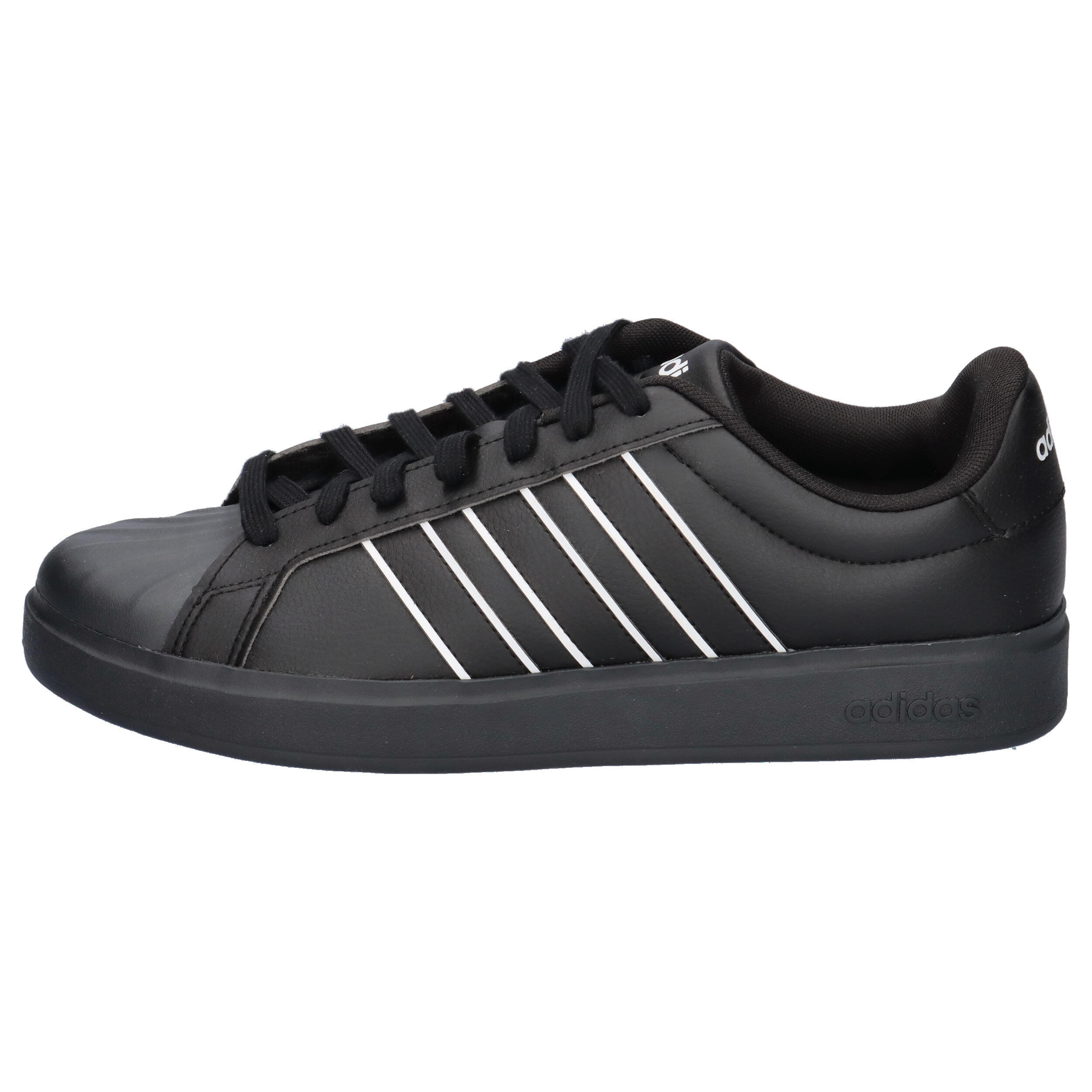 adidas Herren Sneaker Streettalk 10/15