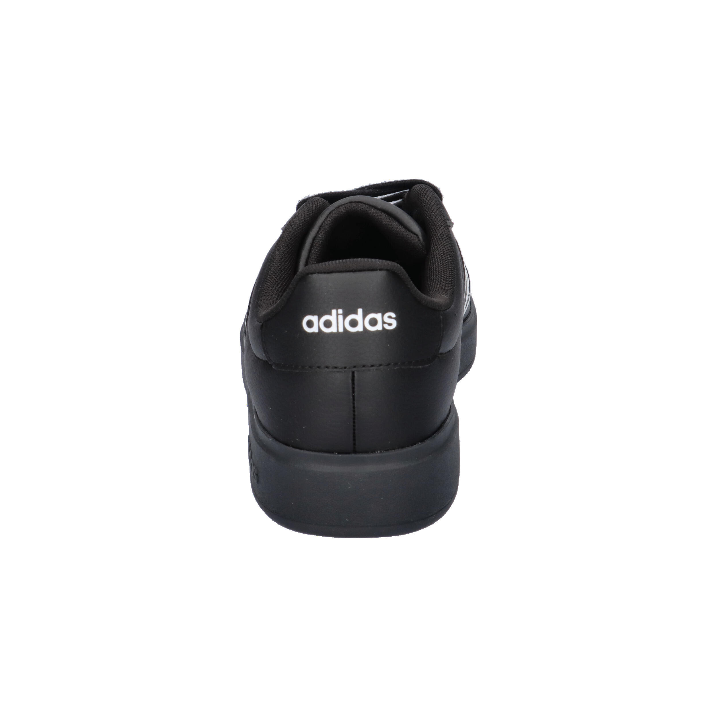 adidas Herren Sneaker Streettalk 13/15