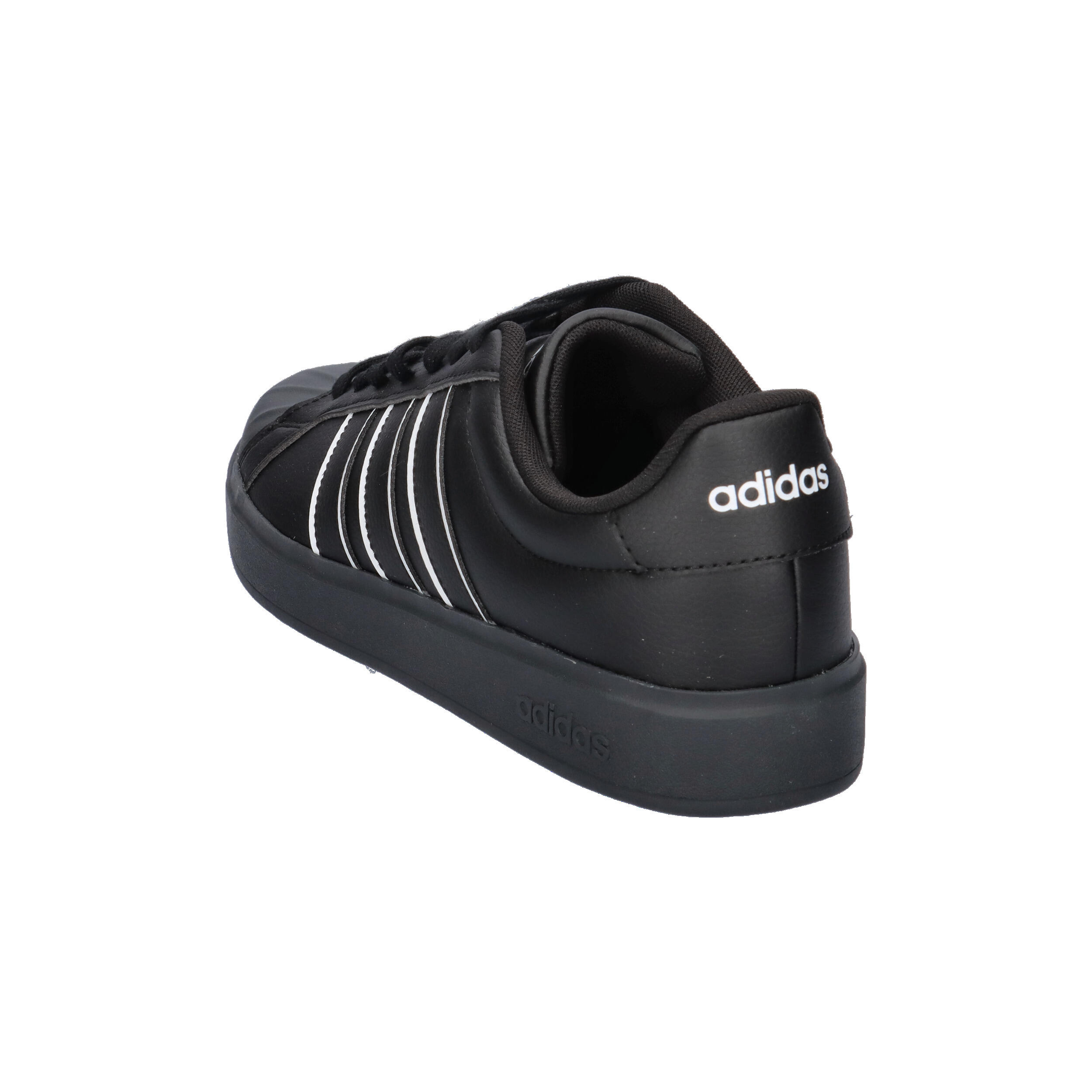 adidas Herren Sneaker Streettalk 12/15