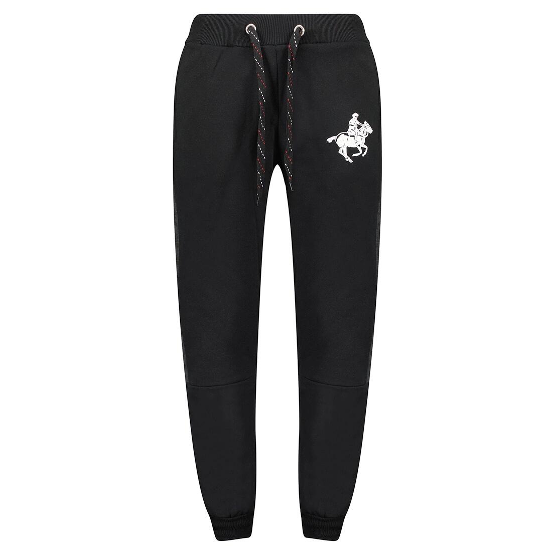 GEOGRAPHICAL NORWAY picture