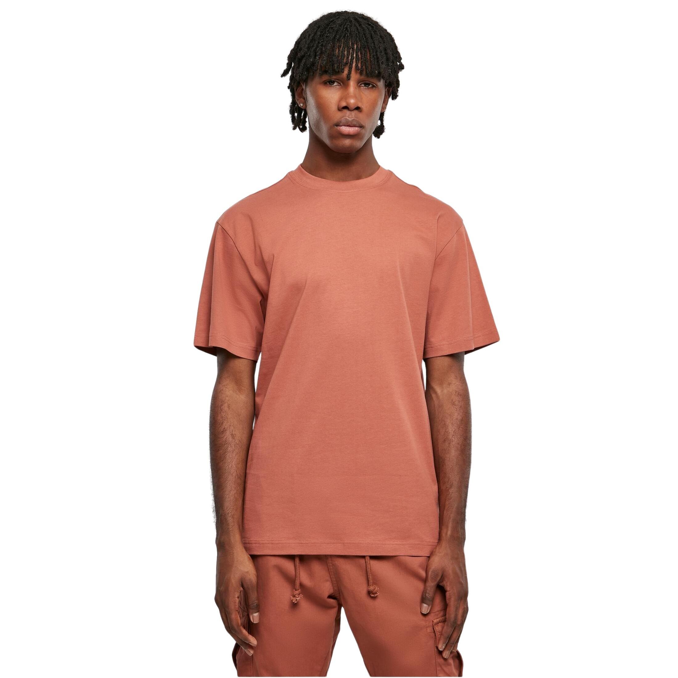 URBAN CLASSICS picture