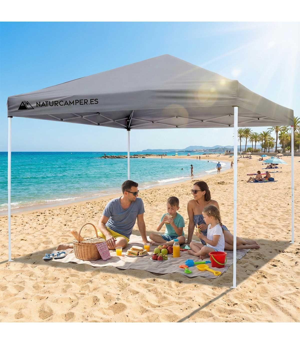 tent or tarp Hammock+Tarp vs. - 10 Advantages of the Hammock Setup 2.2 lbs (1 kg) Thinking about doing the cargo bikes Farbe:Gloss Dolomite Metallic / Quartz Metallic verfügbar innerhalb weniger Tage