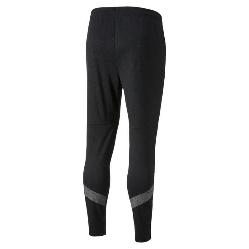 Pantalón de Chándal Puma Borussia Dortmund para Entrenamiento de Fútbol 2/7
