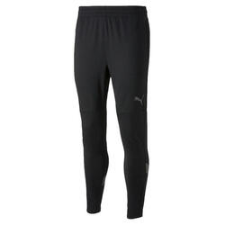 Pantalon de survêtement Puma Borussia Dortmund Football Training