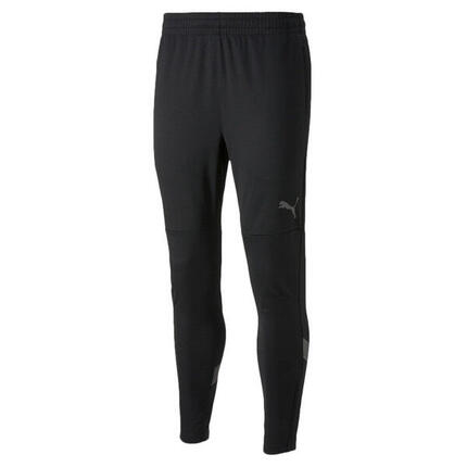 Pantalon de survêtement Puma Borussia Dortmund Football Training