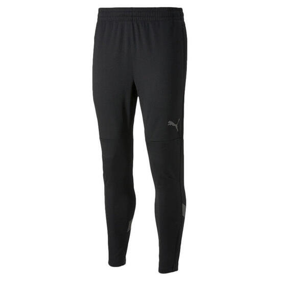 Pantalon de survêtement Puma Borussia Dortmund Football Training