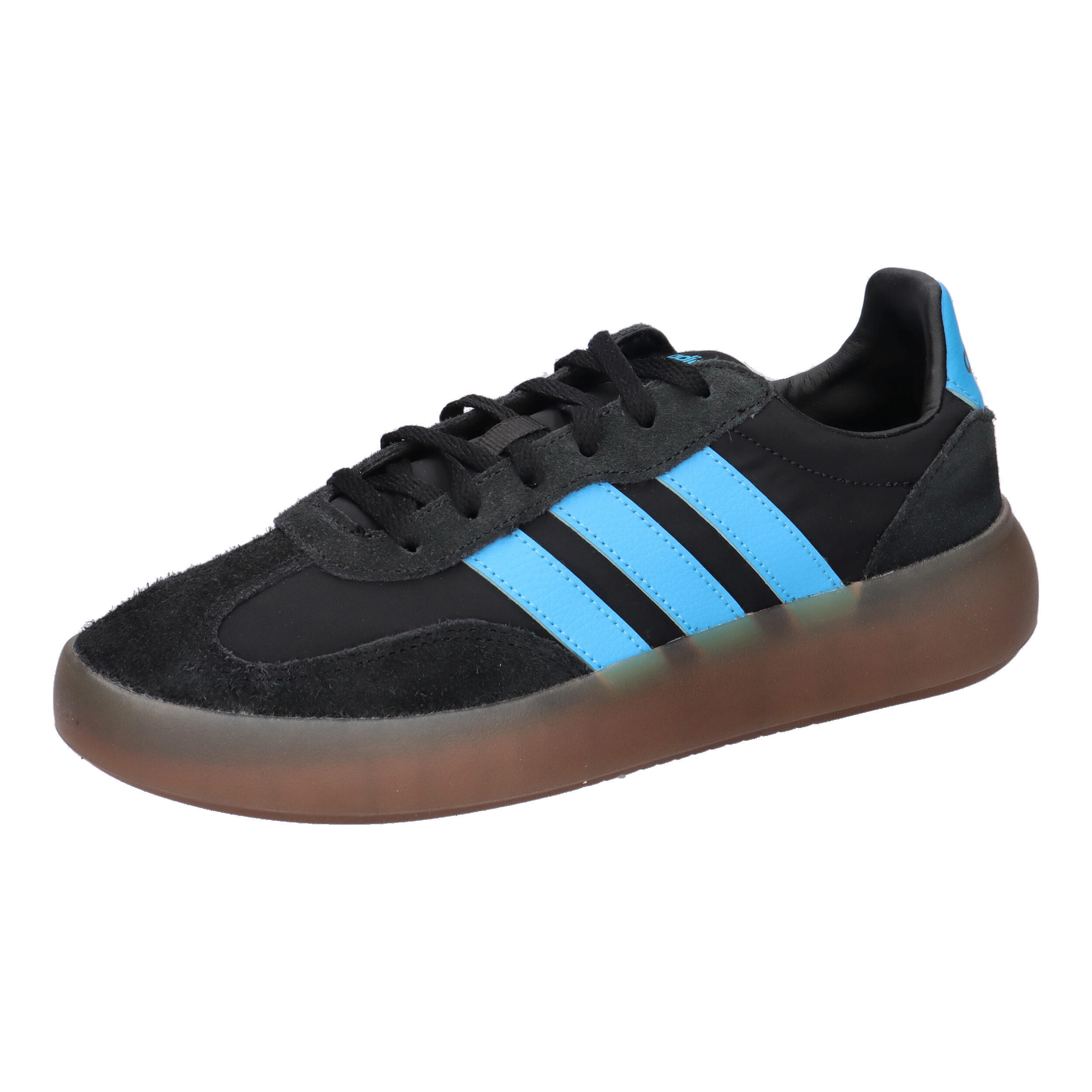 ADIDAS picture