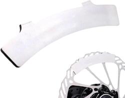 outil alignement rectangulaire plaquettes frein à disque acier inox