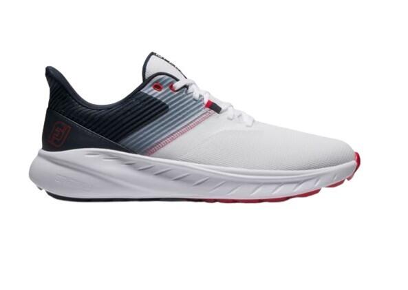 FOOTJOY picture