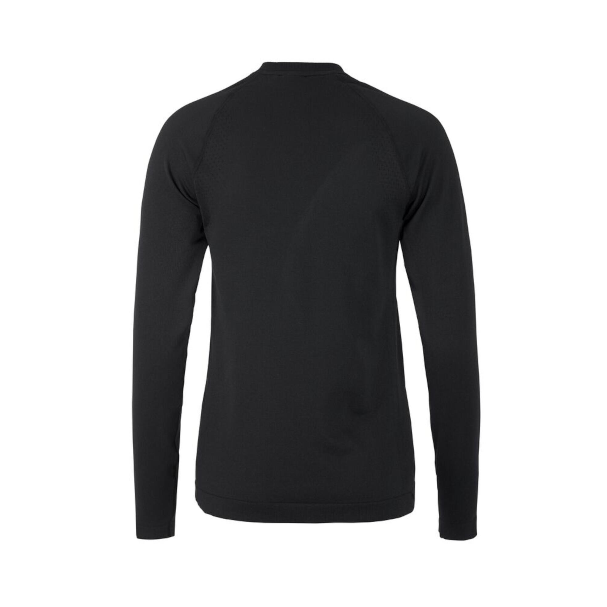 Craft Damen Langarmshirt Active Comfort LS 2 W 1916675 7/7