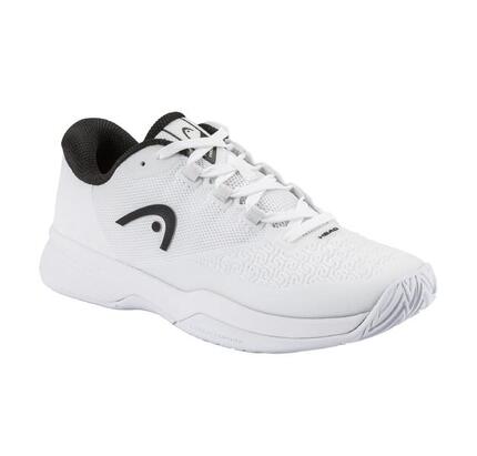 Chaussure de tennis Revolt Pro 5.0 Allcourt Juniors