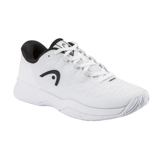 Chaussure de tennis Revolt Pro 5.0 Allcourt Juniors