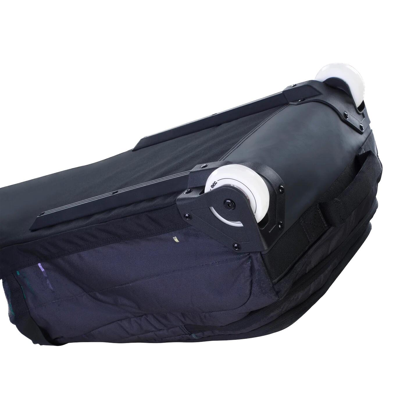 Borsa porta sci – per 3-4 paia di sci o 2 snowboard 5/6