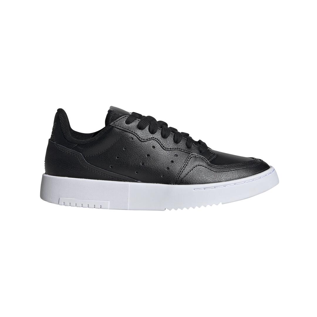 Basket Junior adidas originals Super court 2/5