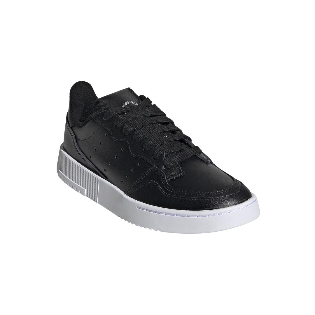 Basket Junior adidas originals Super court 5/5
