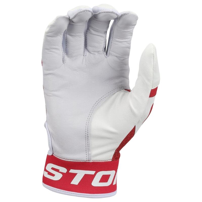 Easton Mav GT M White/Red 2/2