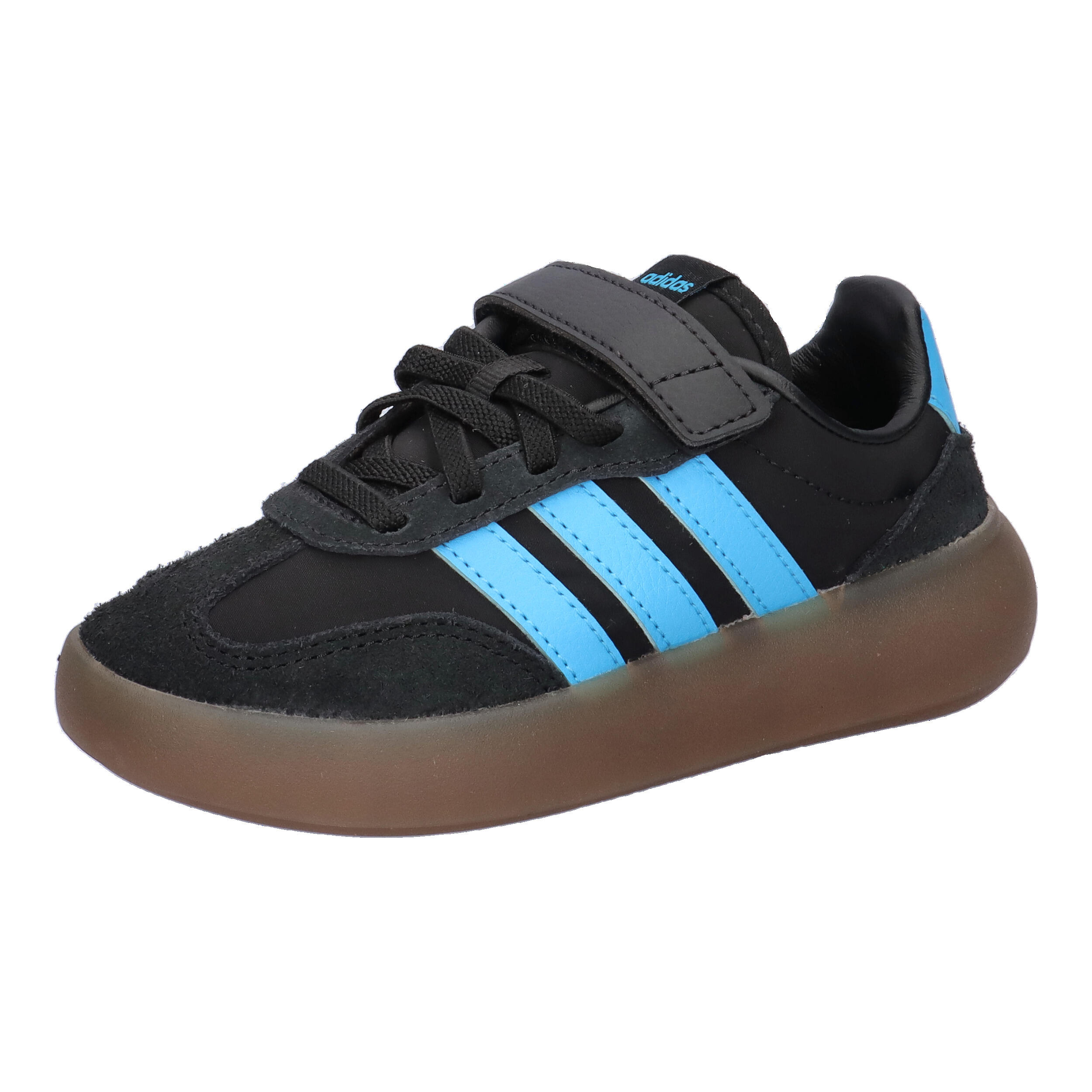 ADIDAS picture