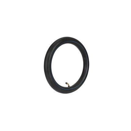 Chambre à air 16 X 3 Valve 90/90 (lot de 2)