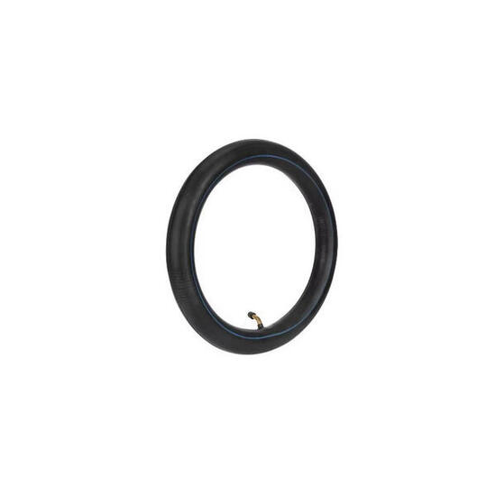 Chambre à air 16 X 3 Valve 90/90 (lot de 2)