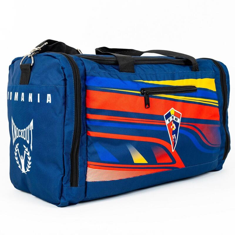 1f93cf9d-5980-4b31-9ee5-1c2816e28c65_c5