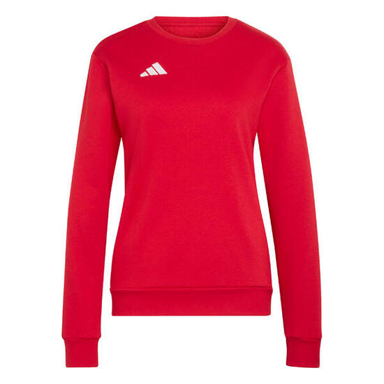 adidas Damen Pullover Entrada 26 Sweat Top W