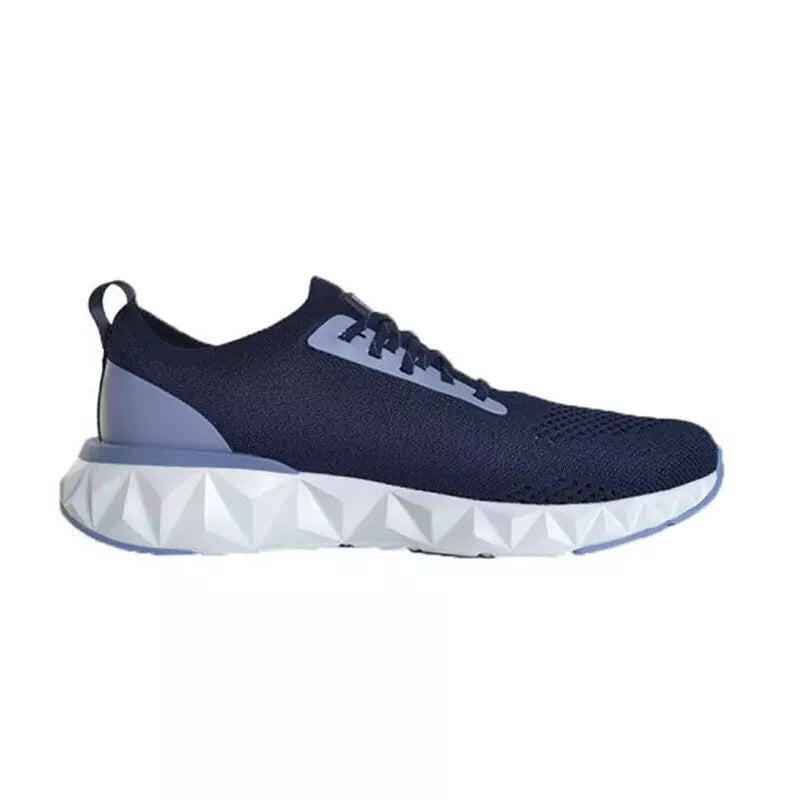 Zapatillas EA7 Emporio Armani BASKET HOMME EA7 EMPORIO ARMANI 6/7