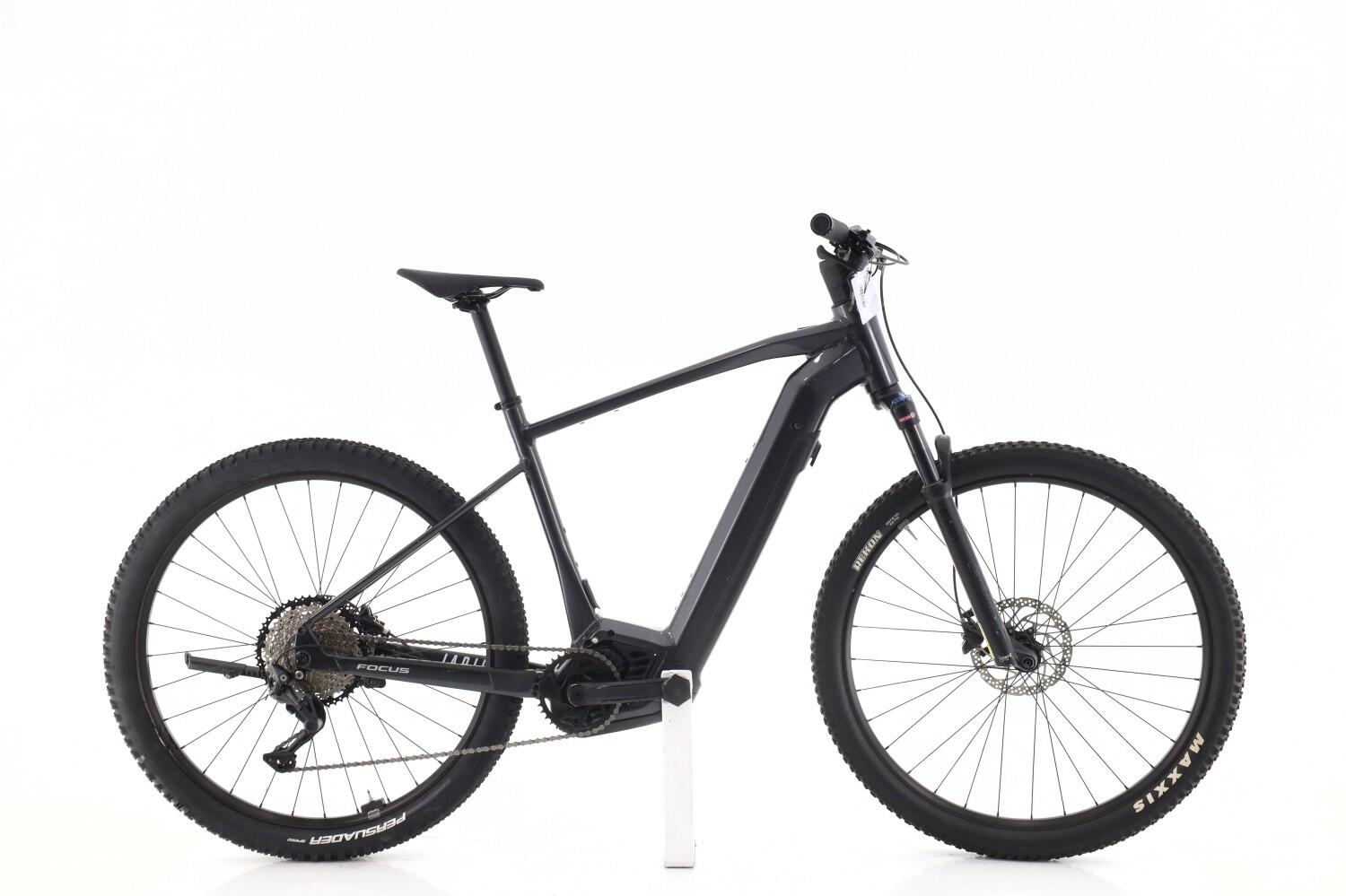 FOCUS Ebike reconditionné ·  Jarifa 2 6.7 · Très bon état