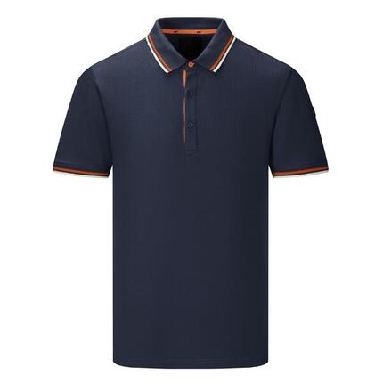 Adryan Polo Herren Polo