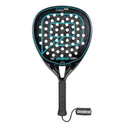 RAQUETTE DE PADEL PALLAP POWER PRO