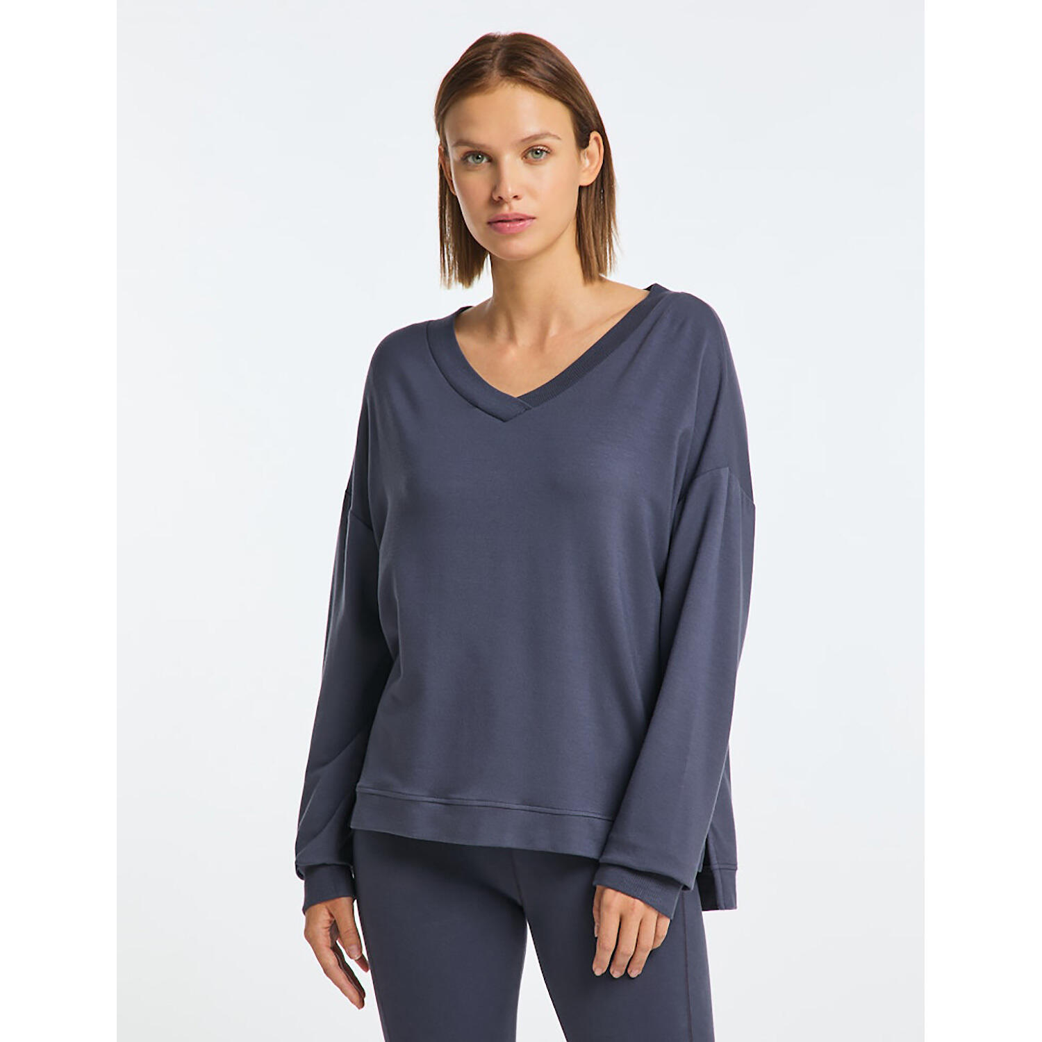 Damen T-Shirt Maliyah 4025 OB 3/7