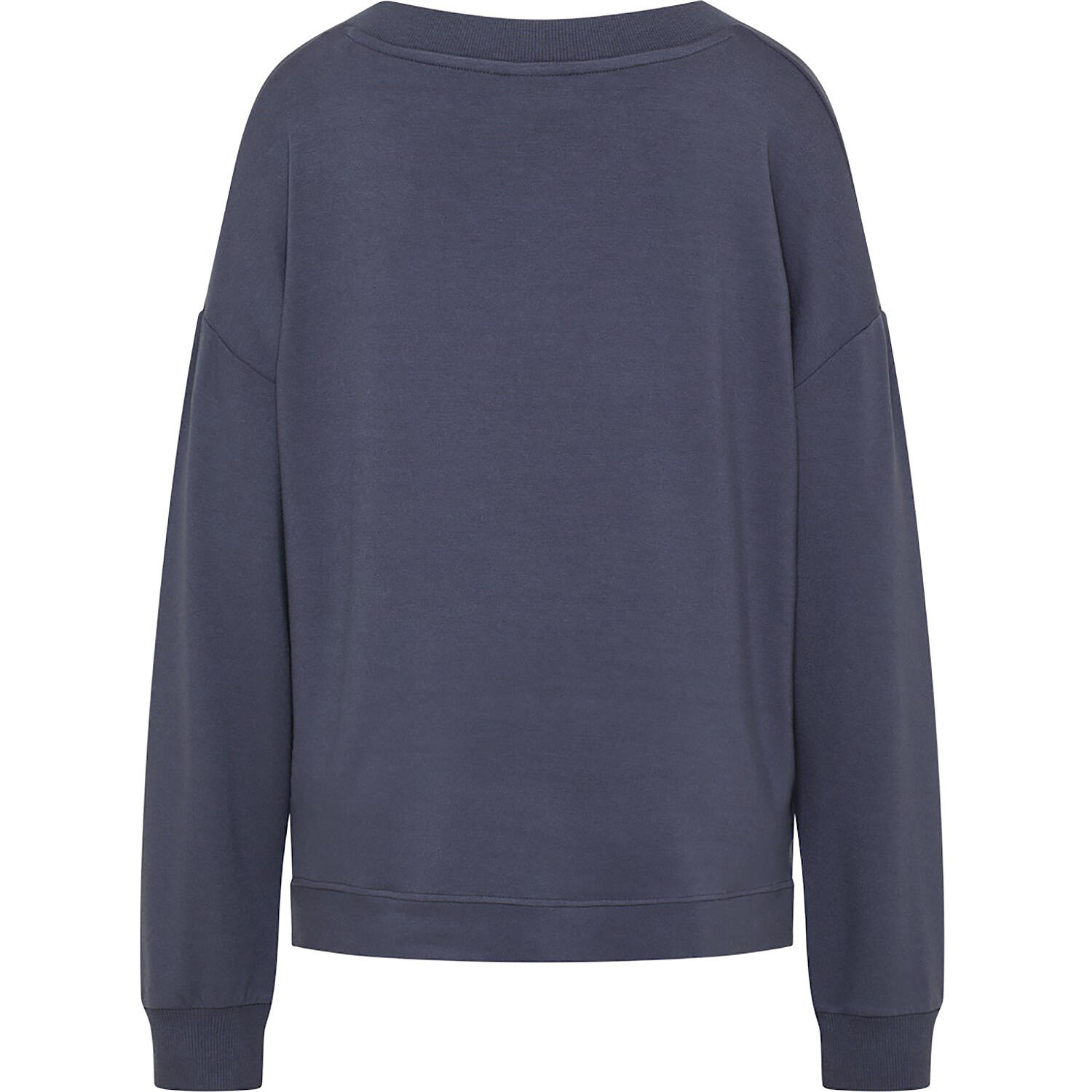 Damen T-Shirt Maliyah 4025 OB 2/7