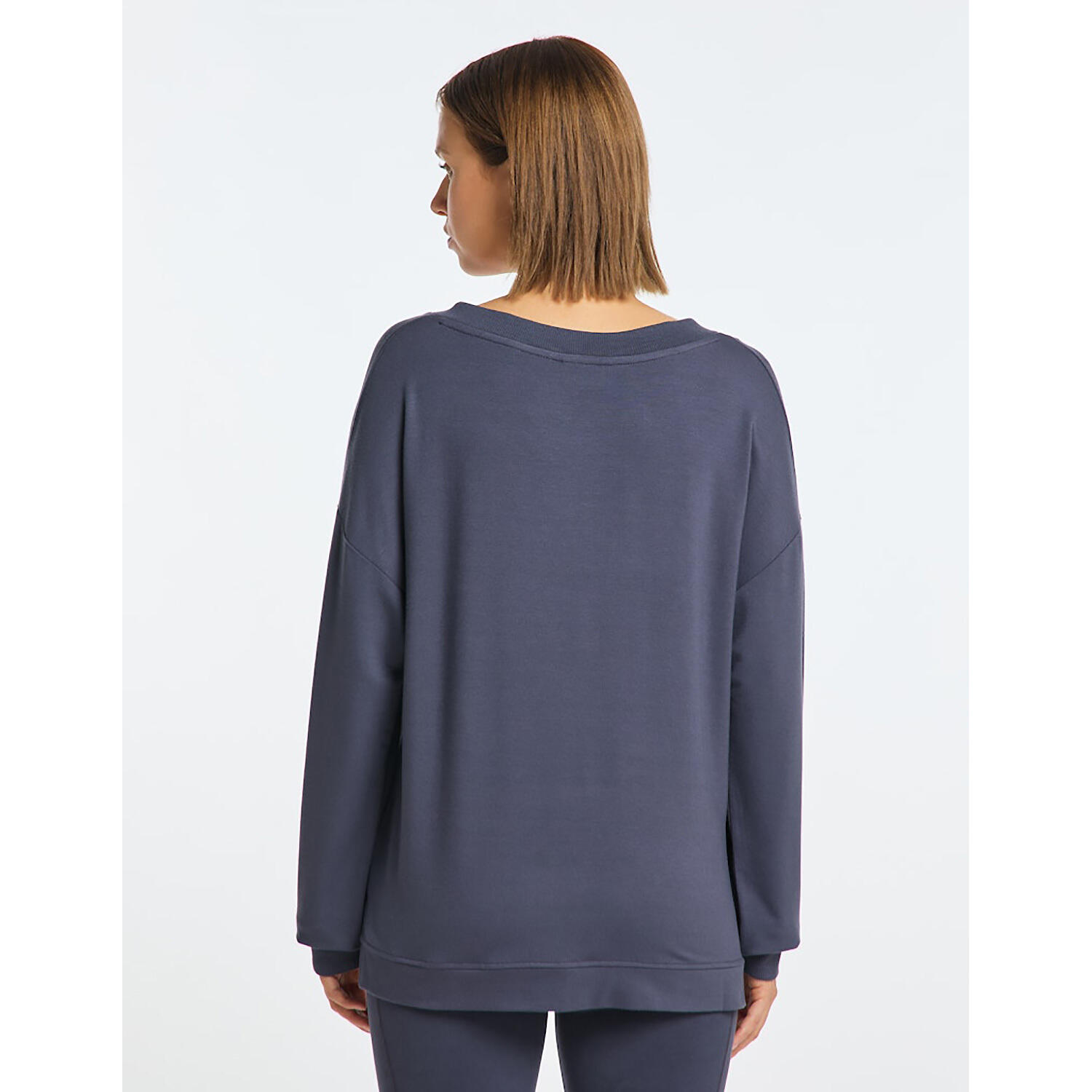 Damen T-Shirt Maliyah 4025 OB 4/7