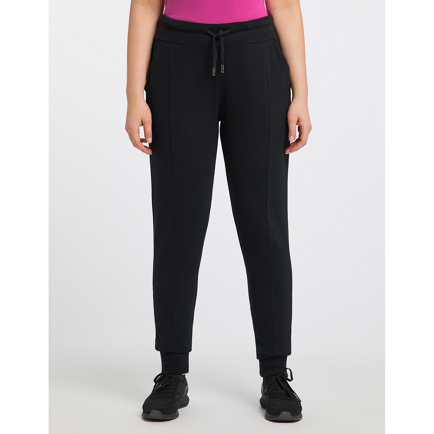Damen Jogginghose Aimee 4021 BB 3/3