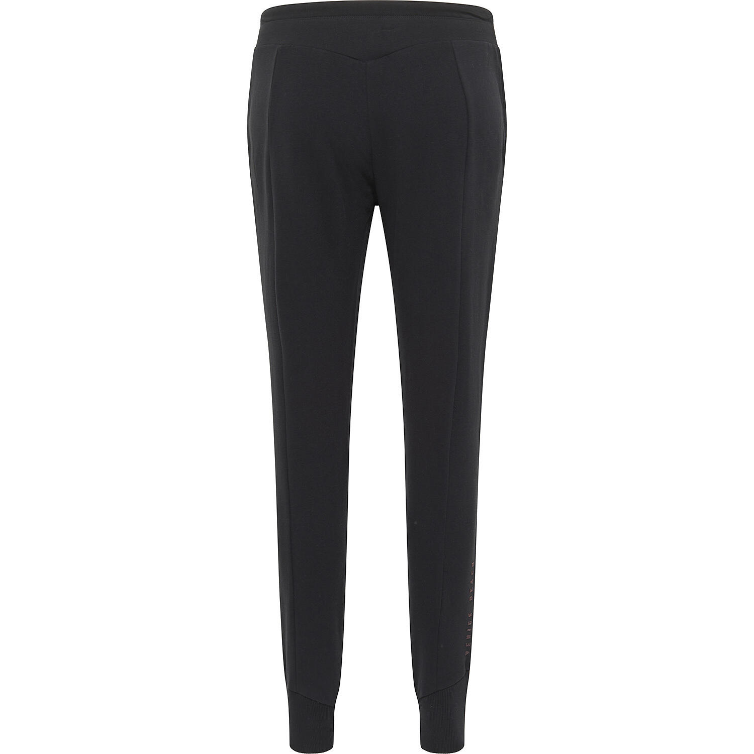 Damen Jogginghose Aimee 4021 BB 2/3
