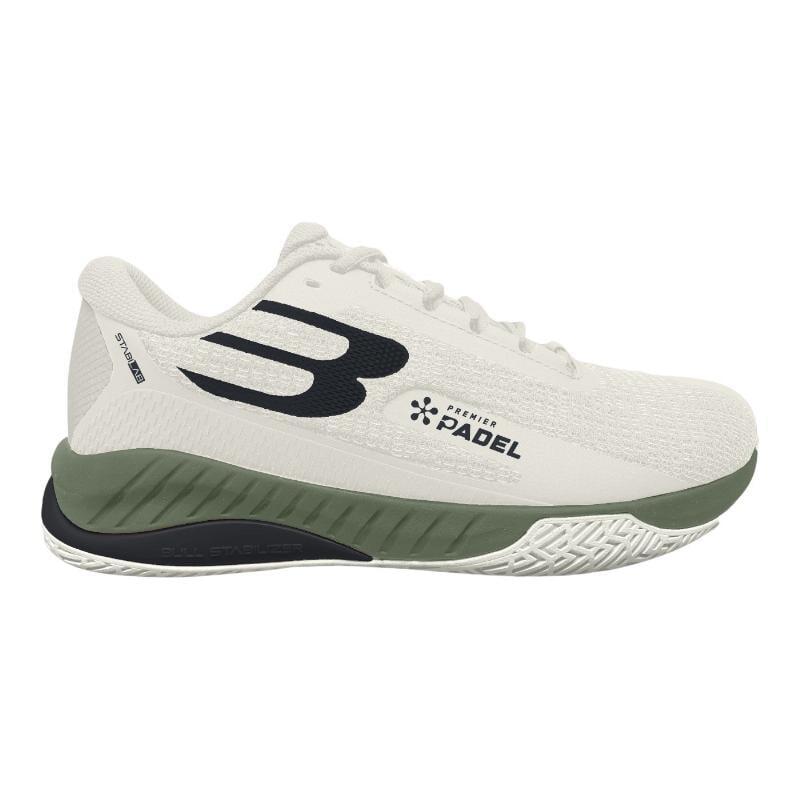 Încălțăminte Bullpadel Premier P2 26v Os
