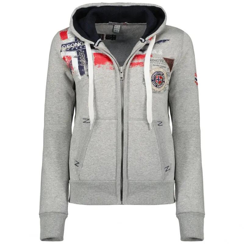 GEOGRAPHICAL NORWAY picture