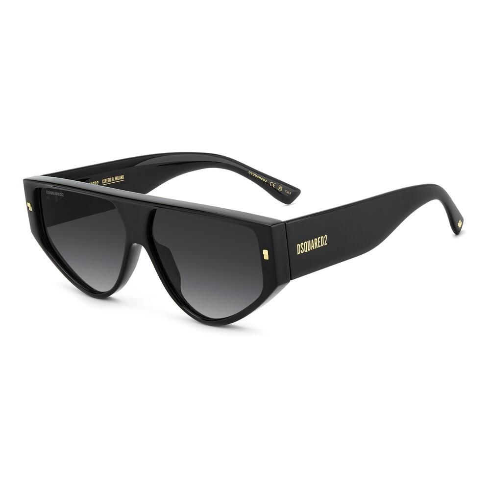 DSQUARED picture