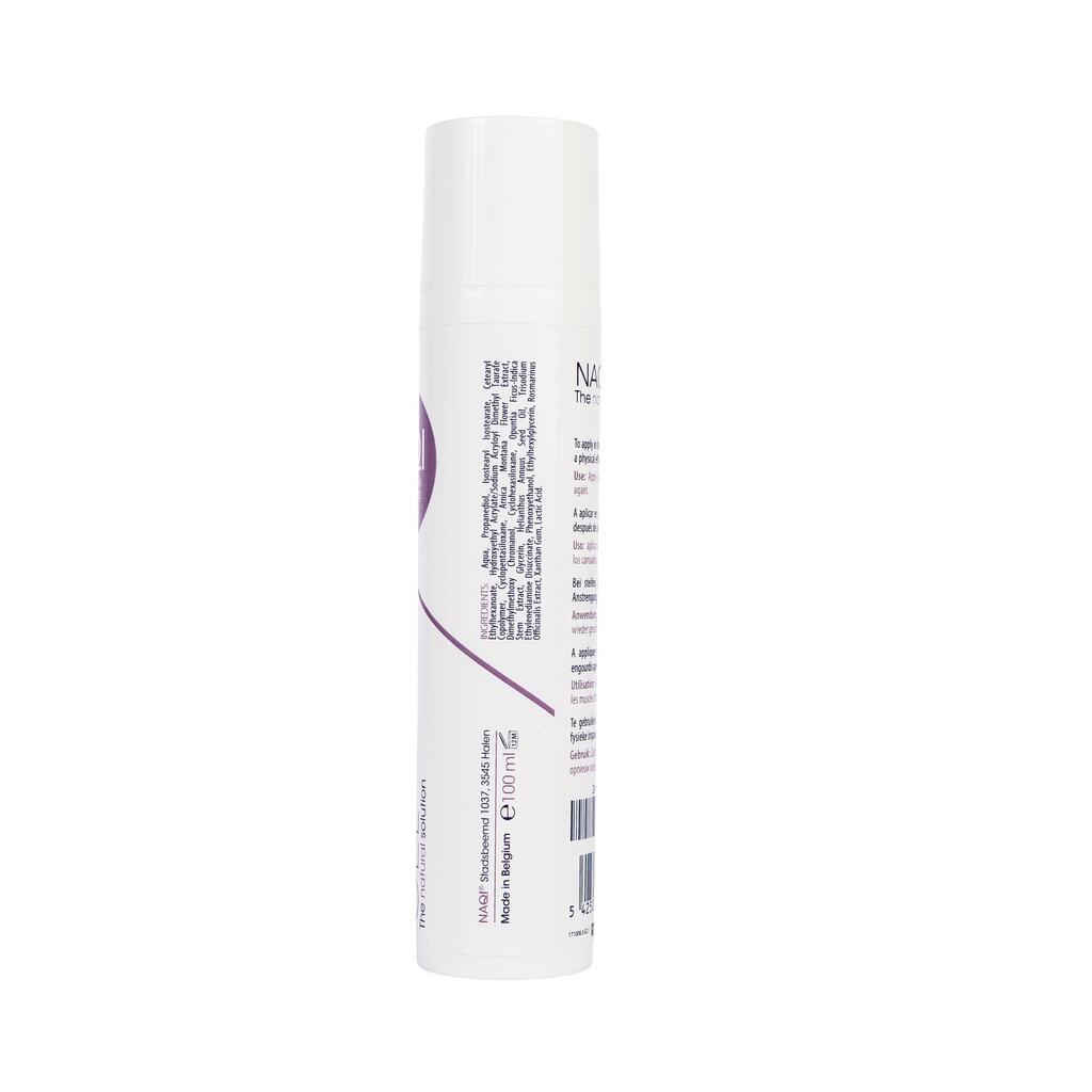 Arnica Gel 100 ml 3/3