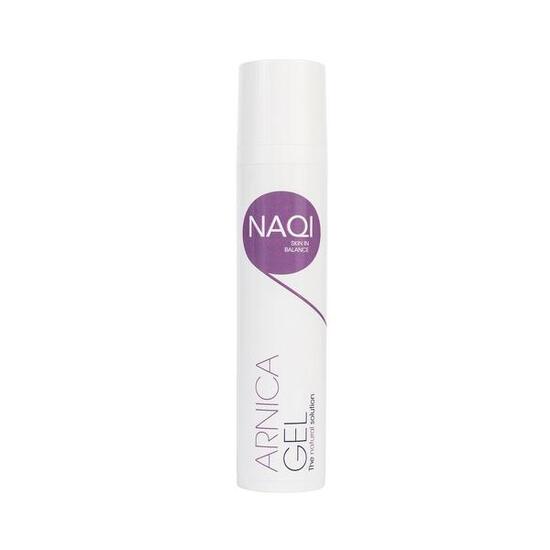 Żel Naqi Arnica